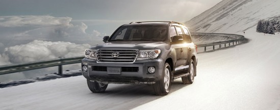 toyota-car-winter-driving-care